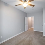 Image of The Residence at Alsbury (5)