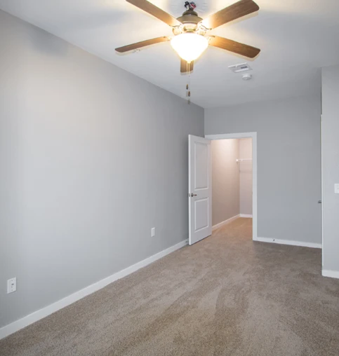 Image of The Residence at Alsbury (5)