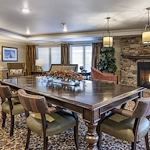 Image of Brookdale Skyline Senior Living (3)