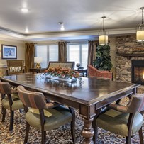 Image of Brookdale Skyline Senior Living (3)