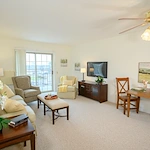 Image of ProHealth Regency Senior Communities - New Berlin (7)