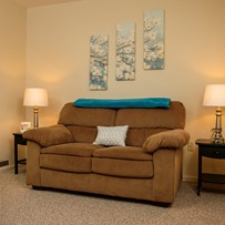 Image of Cranberry Park at Pickaway Manor (5)