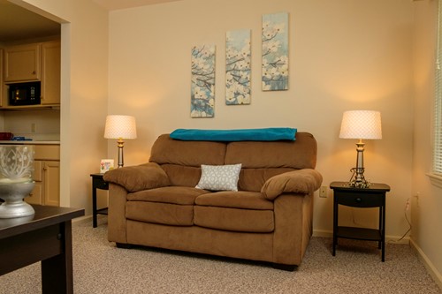 Image of Cranberry Park at Pickaway Manor (5)