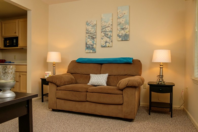 Image of Cranberry Park at Pickaway Manor (5)