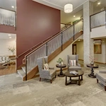 Image of The Legends at Silver Lake Village (10)