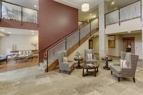 Image of The Legends at Silver Lake Village (10)