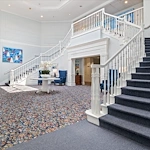 Image of Serenity Apartments at Brewster (5)