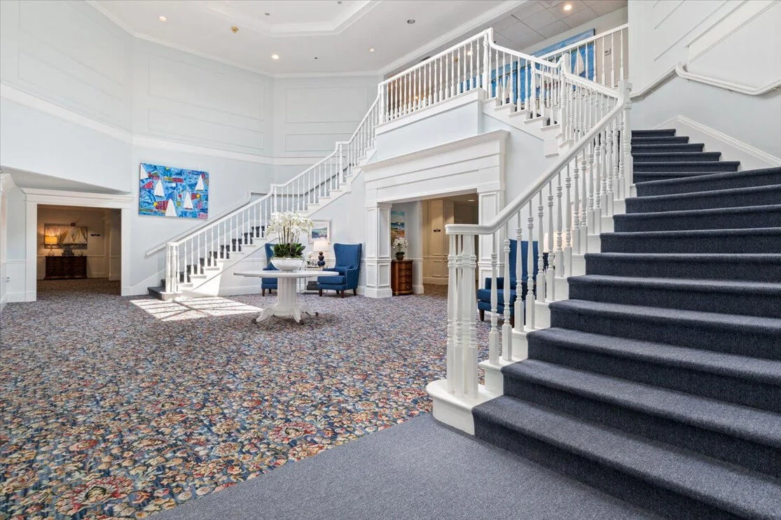 Image of Serenity Apartments at Brewster (5)