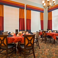 Image of The Windsor of Palm Coast (4)