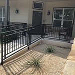 Image of Laurelhurst Assisted Living (1)