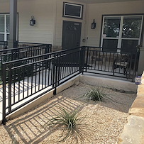 Image of Laurelhurst Assisted Living (1)