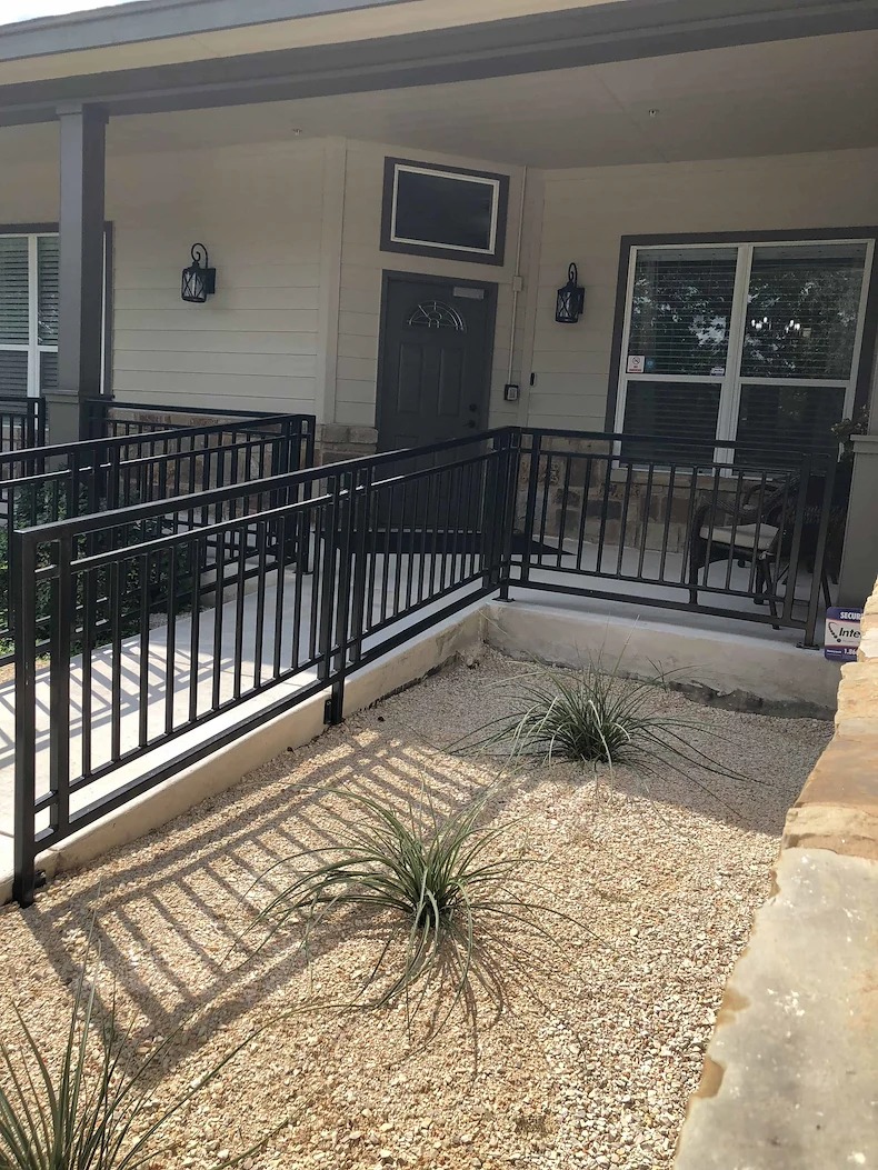 Image of Laurelhurst Assisted Living (1)