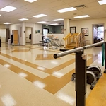 Image of AHC Clarksville (4)