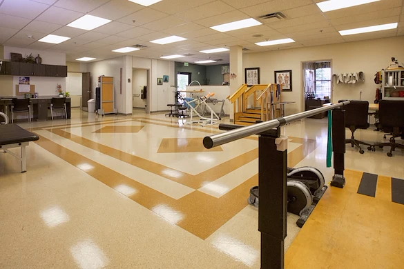 Image of AHC Clarksville (4)