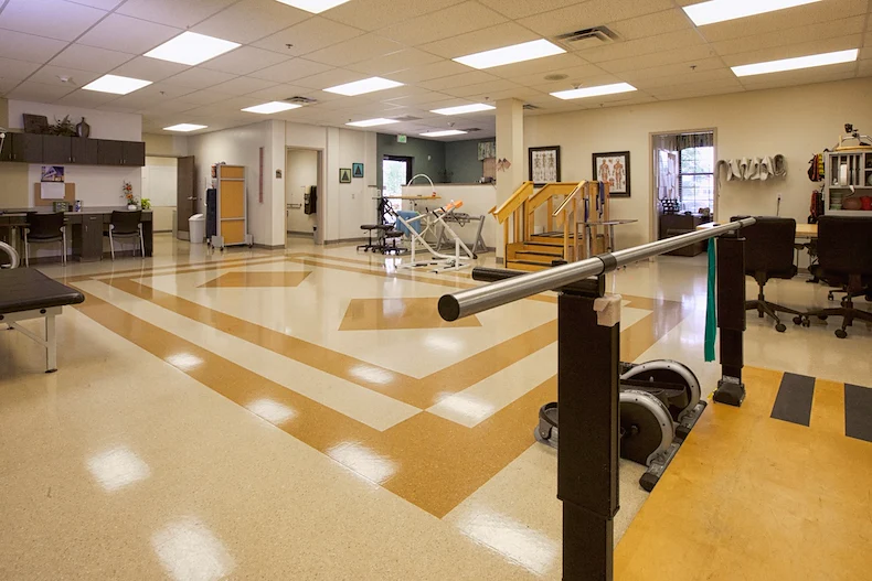 Image of AHC Clarksville (4)