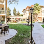 Image of Brookdale Tracy (8)