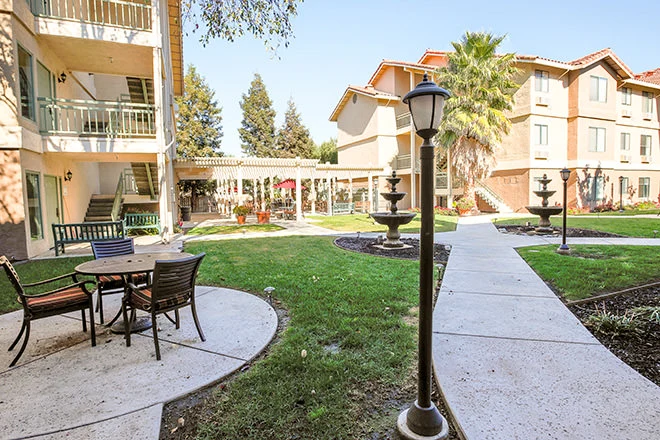 Image of Brookdale Tracy (8)