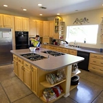 Image of Old Spanish Trail (9)