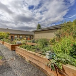 Image of Grace Assisted Living at Englefield Green (8)