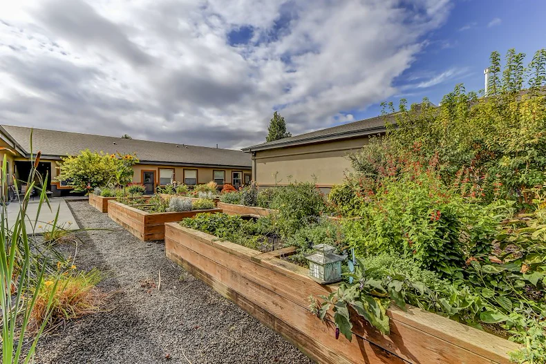 Image of Grace Assisted Living at Englefield Green (8)