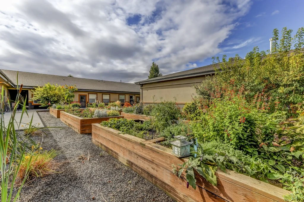 Image of Grace Assisted Living at Englefield Green (8)