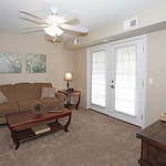 Image of Emerald Reserve Penn Township (3)