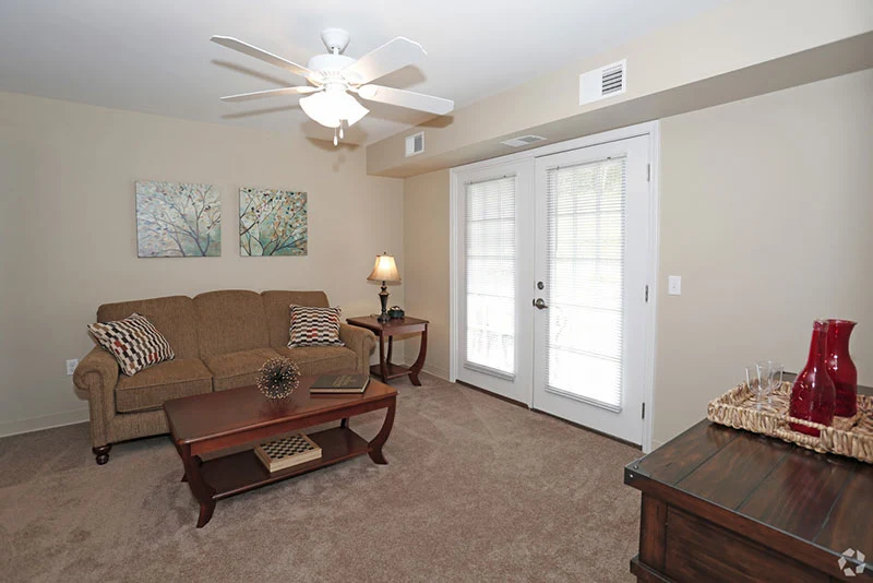 Image of Emerald Reserve Penn Township (3)