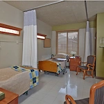 Image of Willowdale Health Services (9)