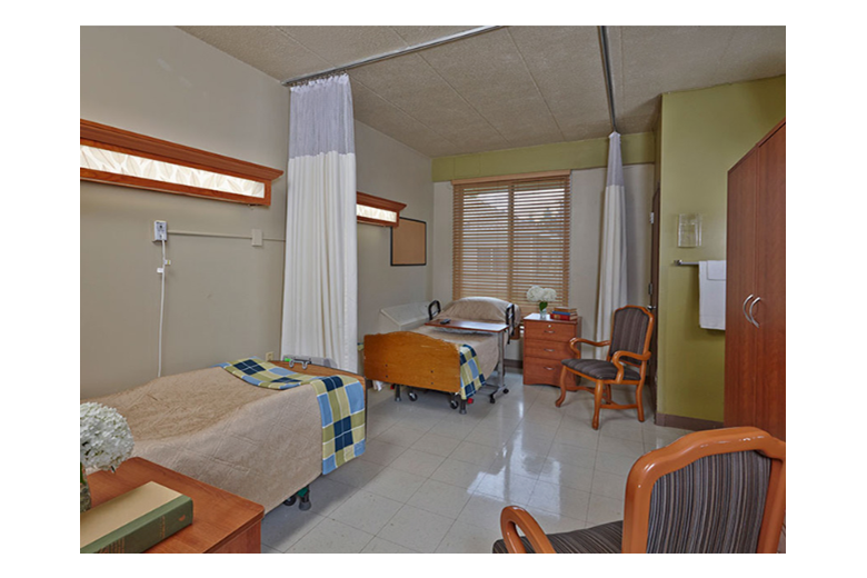 Image of Willowdale Health Services (9)