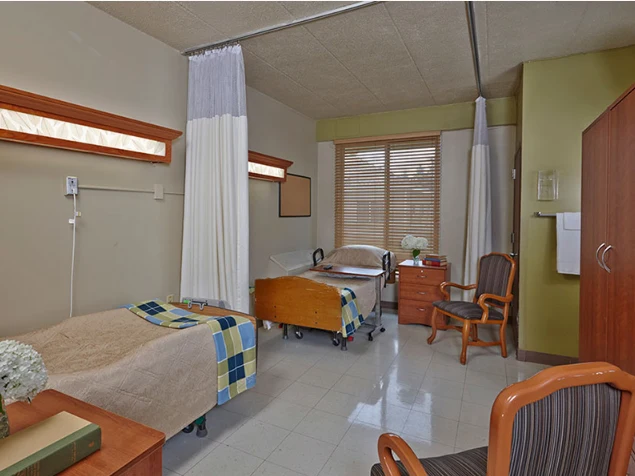 Image of Willowdale Health Services (9)