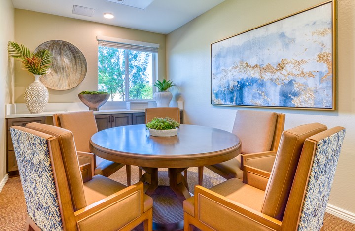 pacifica-senior-living-paradise-valley-image-10