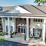 Image of Blue Bell Place (1)