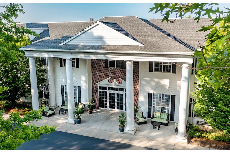 Image of Blue Bell Place (1)
