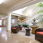 Image of Heron Senior Community (2)