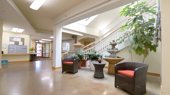 Image of Heron Senior Community (2)