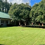 Image of St. Ives Hometown Living of Johns Creek - REOPENING SUMMER 2025! (5)