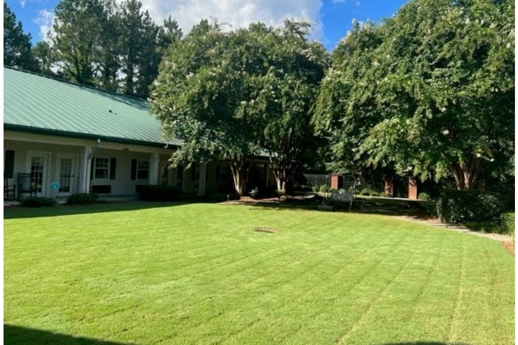 Image of St. Ives Hometown Living of Johns Creek - REOPENING SUMMER 2025! (5)