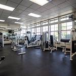 Image of Springfield Whitney Oaks (9)