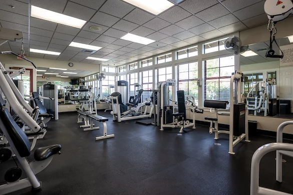 Image of Springfield Whitney Oaks (9)