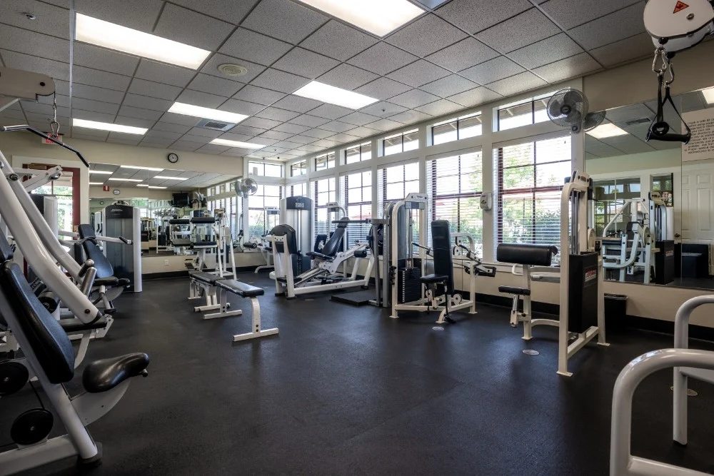 Image of Springfield Whitney Oaks (9)