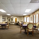 Image of Stoneybrook Retirement Community (5)