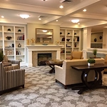 Image of Hellenic Senior Living of New Albany (2)