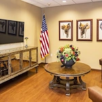 Image of Edgewood Pierre (3)