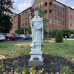 Image of Mohun Health Care Center (1)