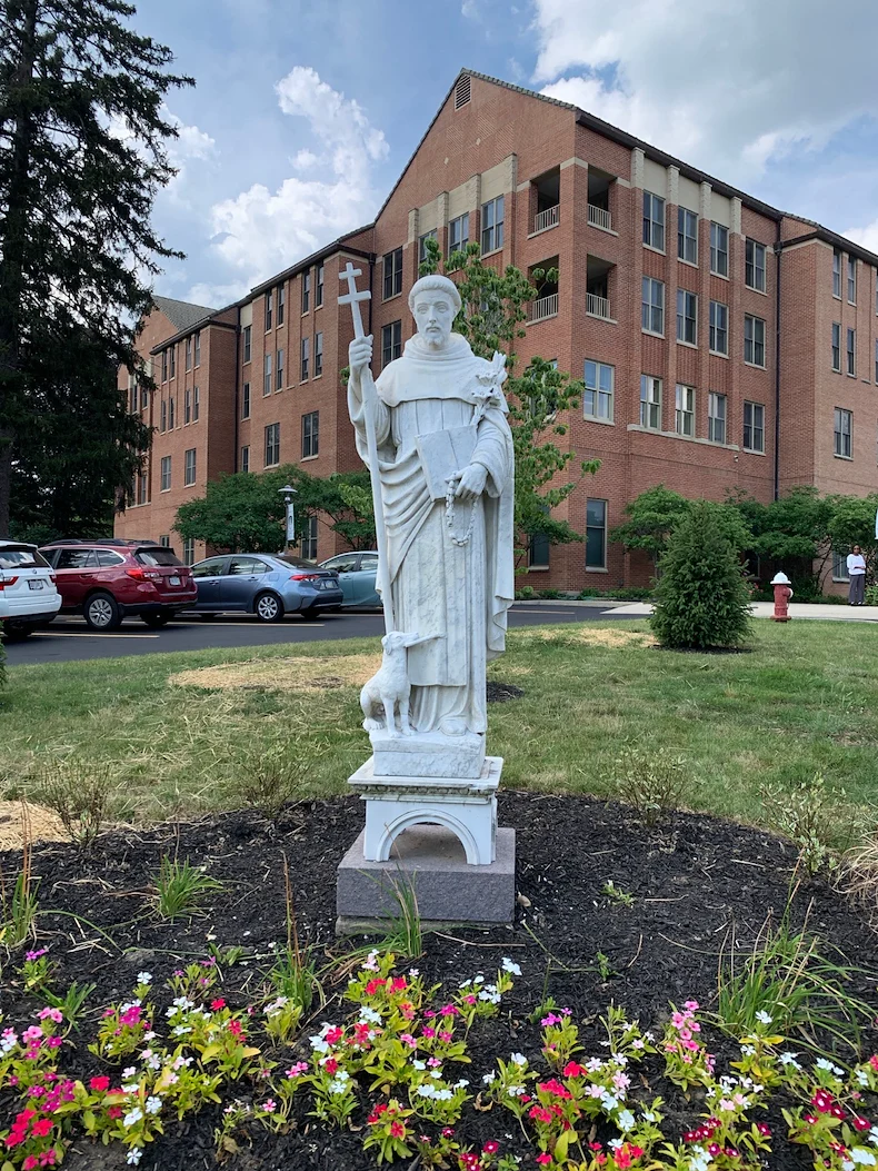 Image of Mohun Health Care Center (1)