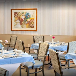 Image of Complete Care At Brackenville LLC (2)