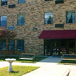 Image of Towne Creek Apartments (2)