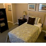 Image of Foothill Retirement (7)