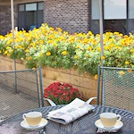 Image of Crestview Center (6)