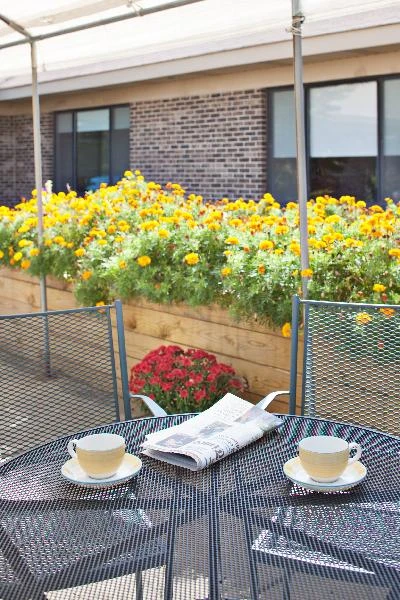 Image of Crestview Center (6)